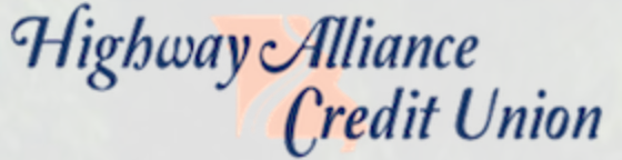 Highway Alliance Credit Union